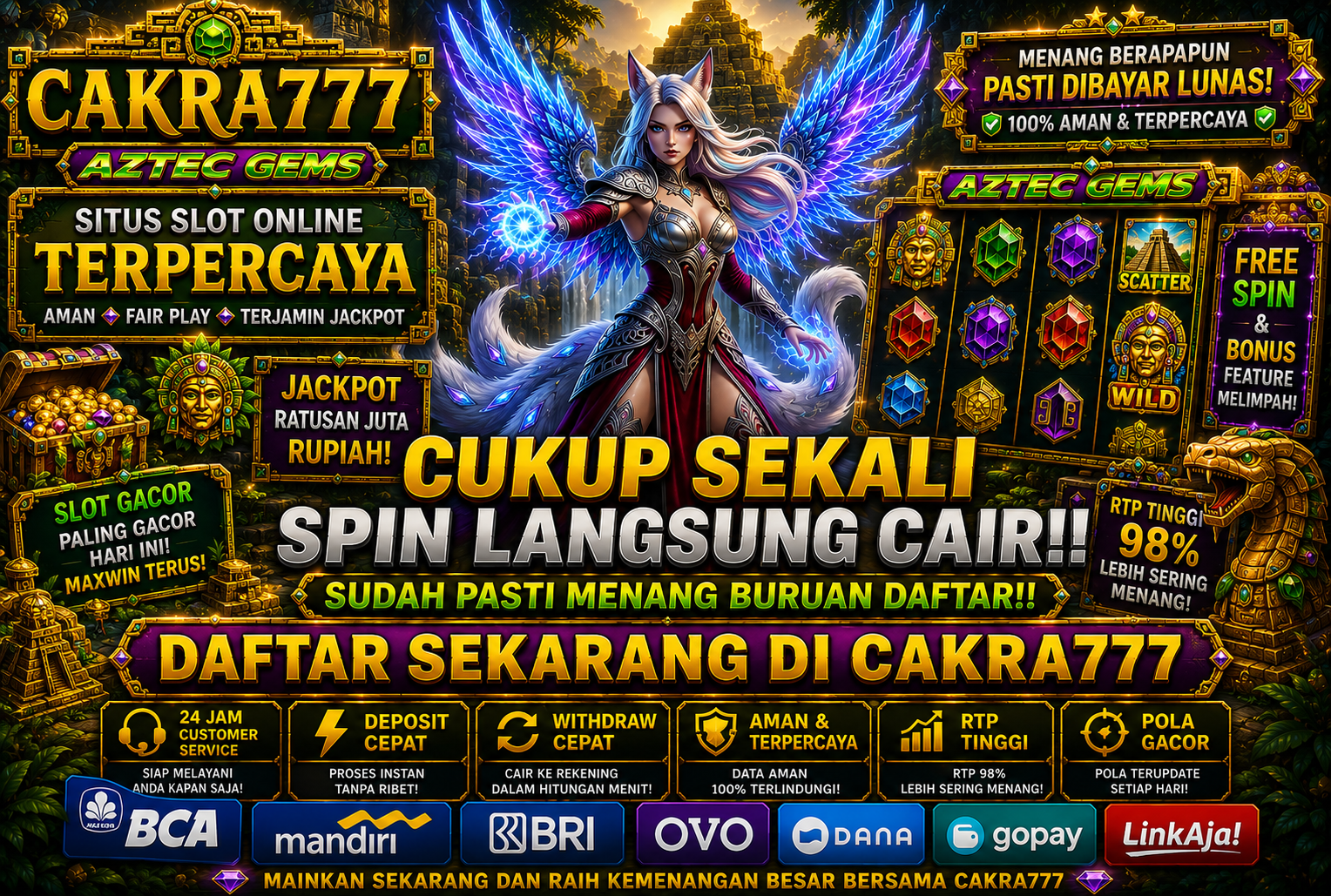 Mardani Ali Sera di kompleks parlemen, Senayan, Jakarta Pusat, Selasa (21/1/2025).